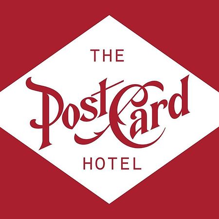 The Postcard Hotel Hạ Long Exterior foto