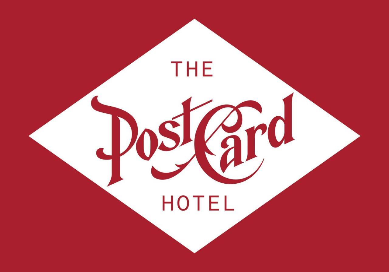 The Postcard Hotel Hạ Long Exterior foto